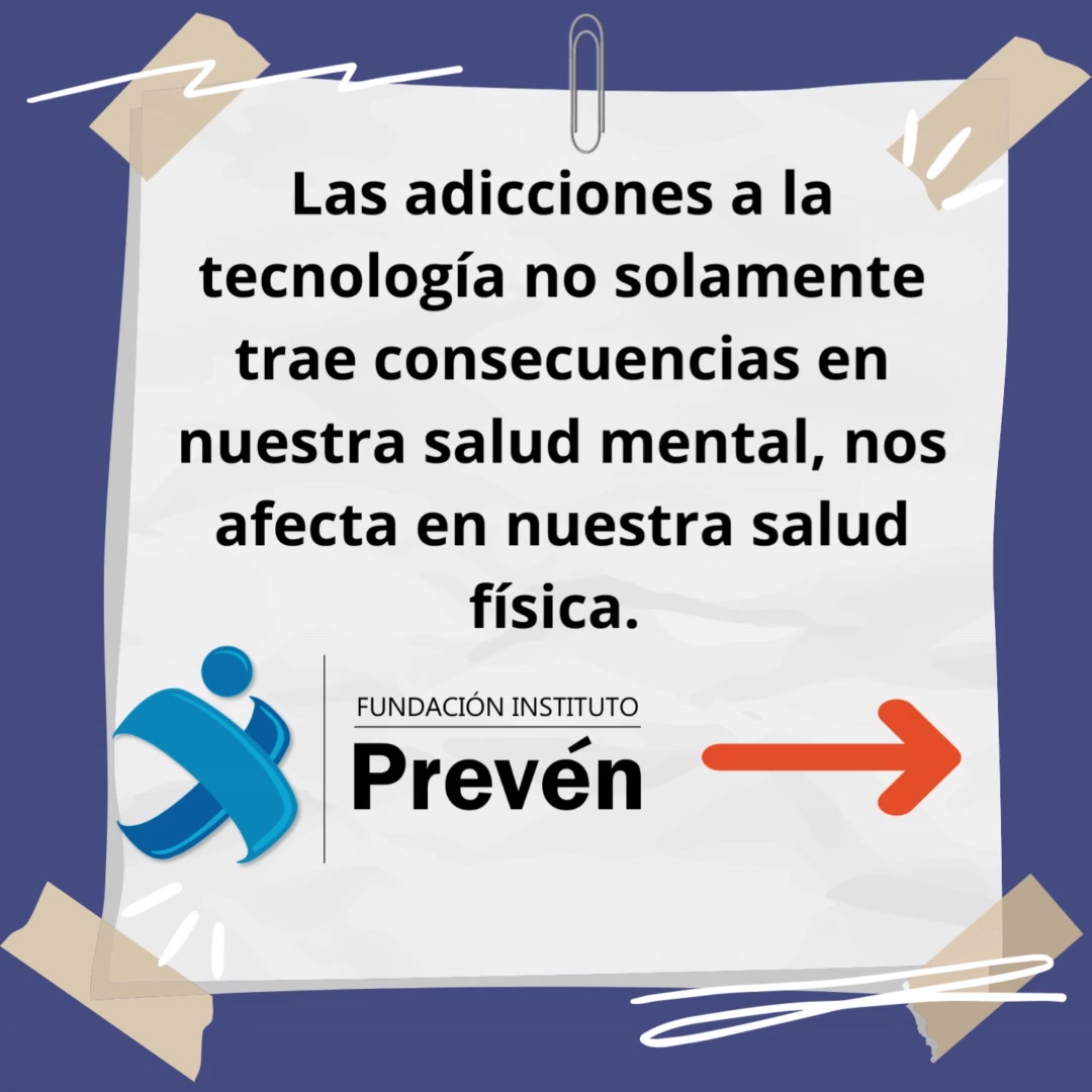 Síndrome de cuello de texto | Fundación Instituto Prevén Personalidades ...
