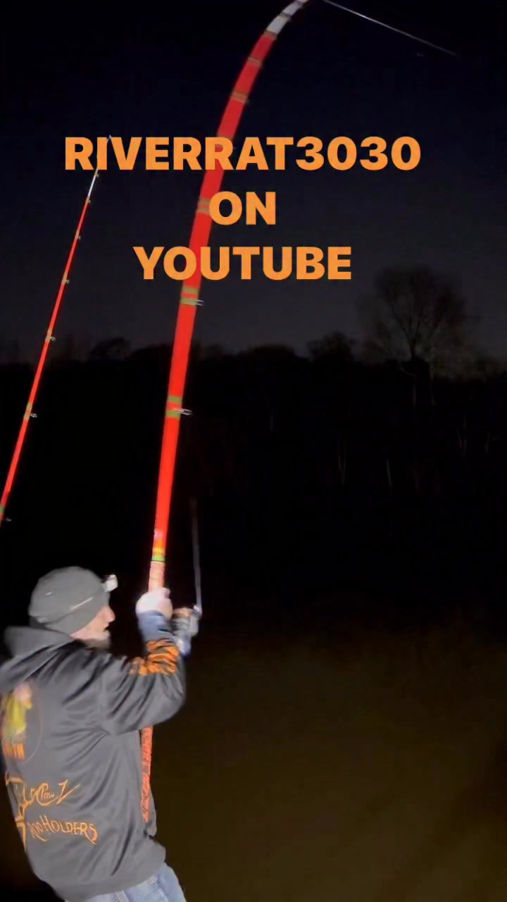 30ft fishing pole 80/130 XXL – Zack's Custom Rods, LLC Package Type__Clam Pack Size:300 FTH300LP dusting high ceilings Vintage Herter's Herter’s Finland