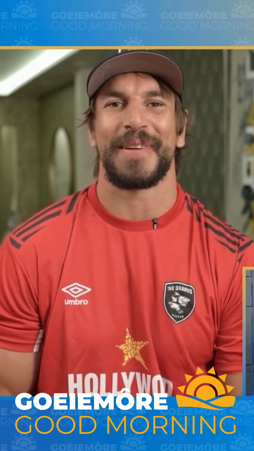100 toetse. 1 land. 1 kaptein. 🇿🇦 Siya Kolisi loop hierdie naweek teen ...