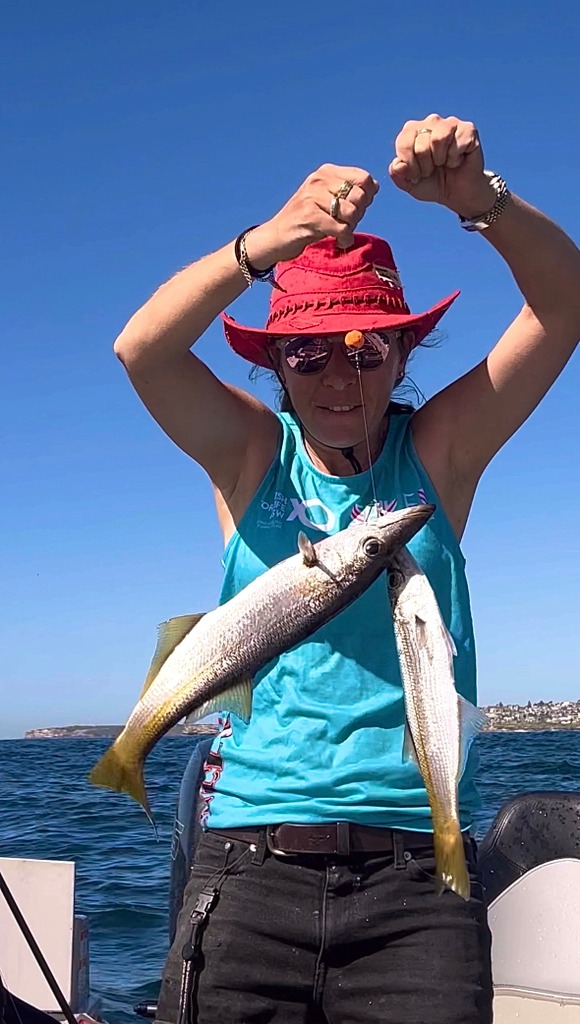 bombshell fishing lures Karma What Is the Best Model:9'6
