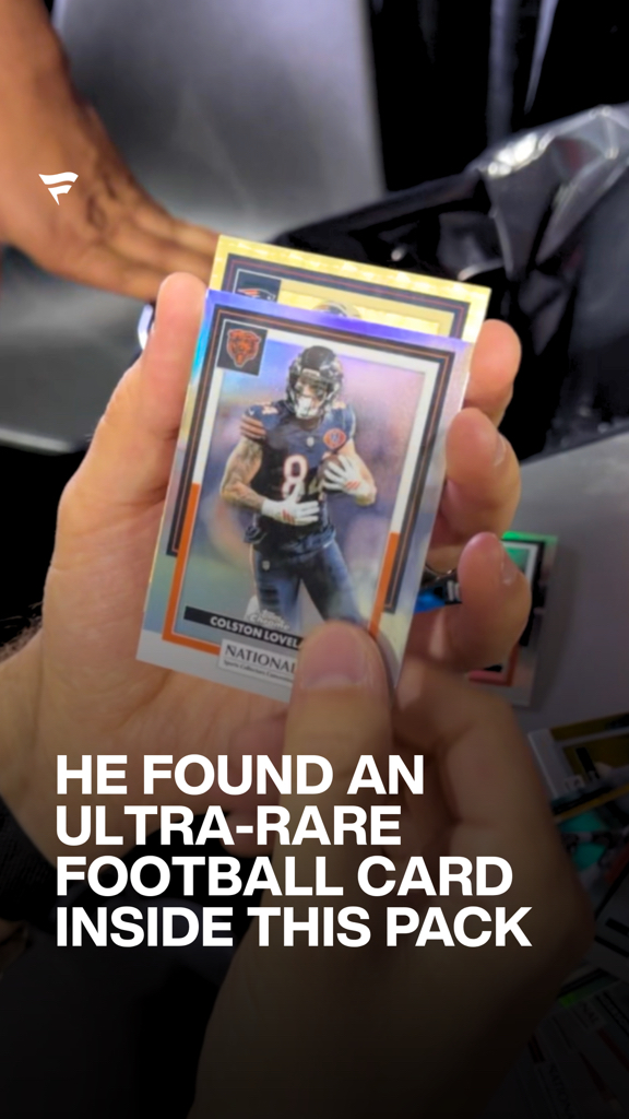 how to find rare trading cards Collect All! Series 1 (single pack)  Shawnimals Sports Cards 101: How to