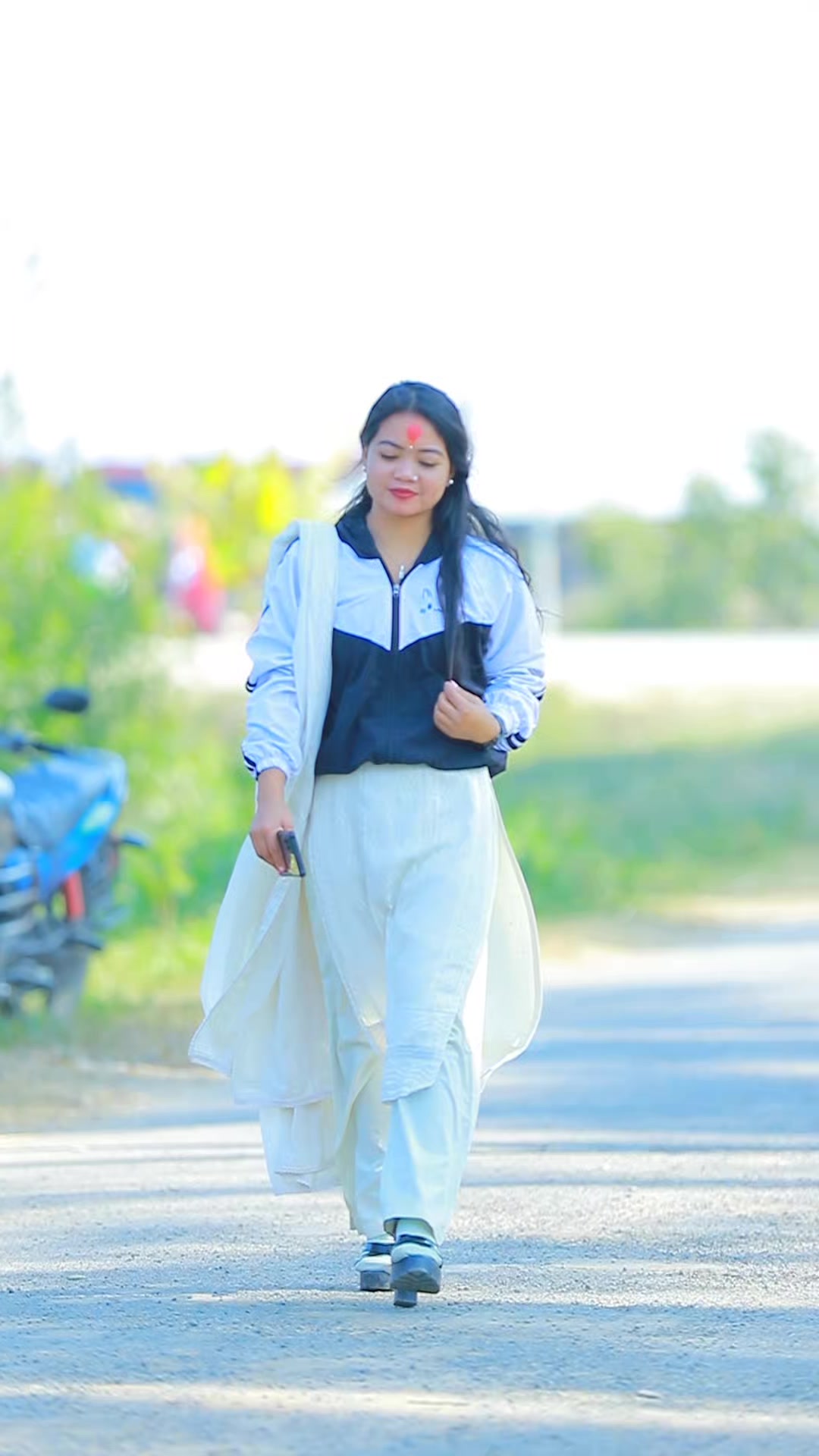 ️🦋 | Shreesha Rana