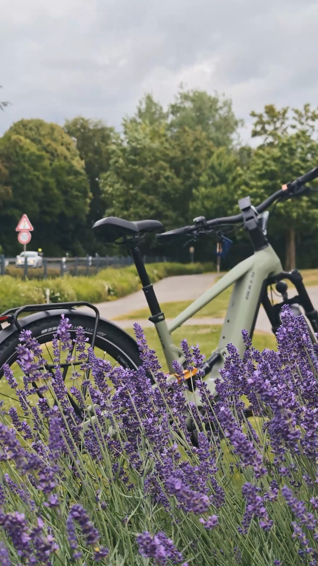 außergewöhnliche fahrradtaschen Retro Fahrrad süße Gepäckanhänger für Damen und Herren, Sommer Strand Tasche Tags Einzigartige Reise Gepäckanhänger Koffer Identifikator Etiketten Fashion Casco - SPEEDairo RS - Größe::L (59 - 62 cm) Mangos Prophete Fahrräder online kaufen