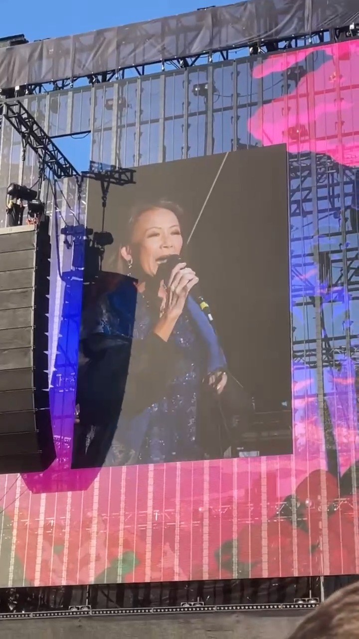 🔸お知らせ🔸 LIVE DVD「ヤガ祭り the 6th 2024」 本日12時より、Key