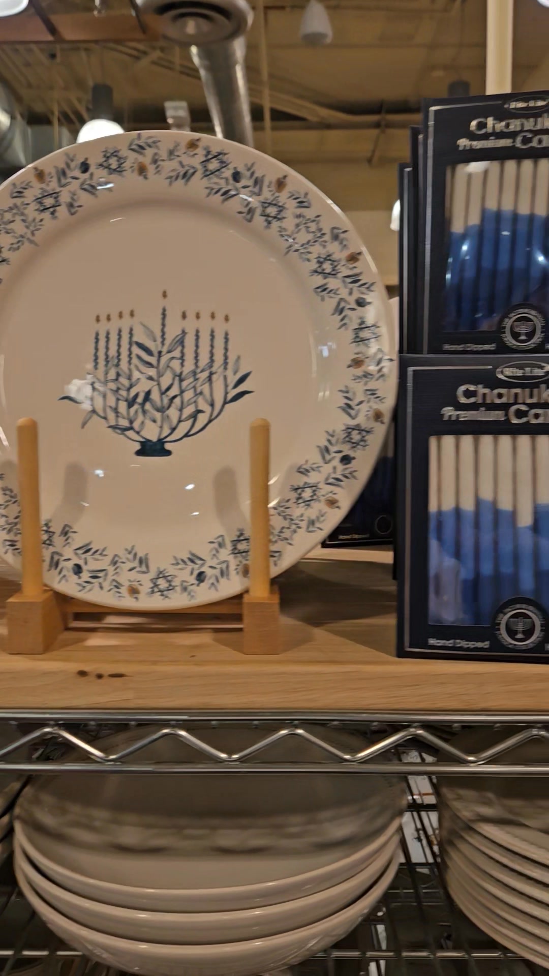 Great Kosher Restaurants Foodies | Cute but ridiculously overpriced ...