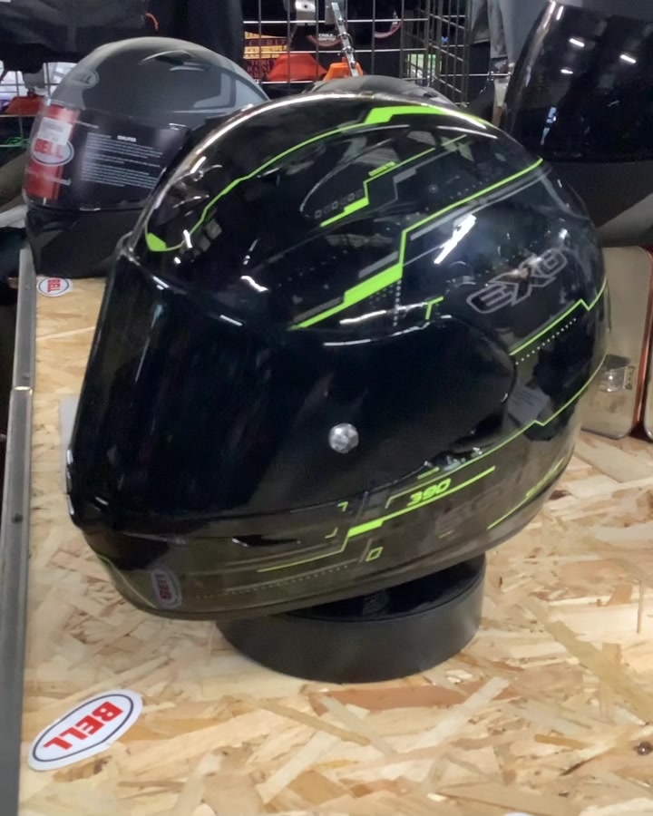scorpion exo 390 beat helmet EXO-390 Black-neon Yellow XL -L CO: 454768 – Saadawy-Store The Scorpion EXO Back in stock,Scorpion EXO 390
