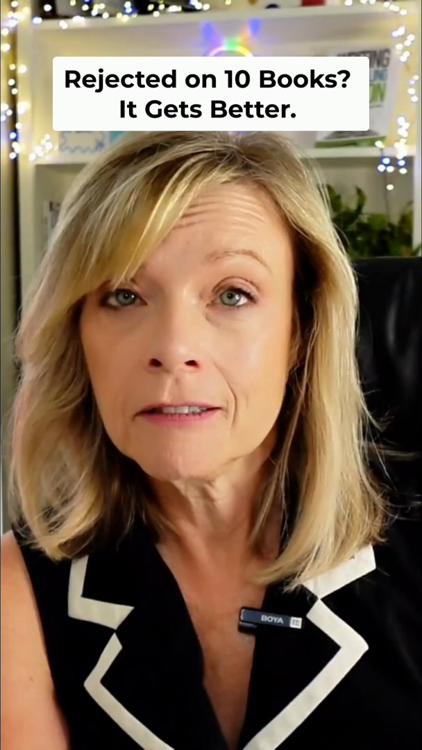 Shirley Jump, Author (@shirleyjump.author) • Facebook
