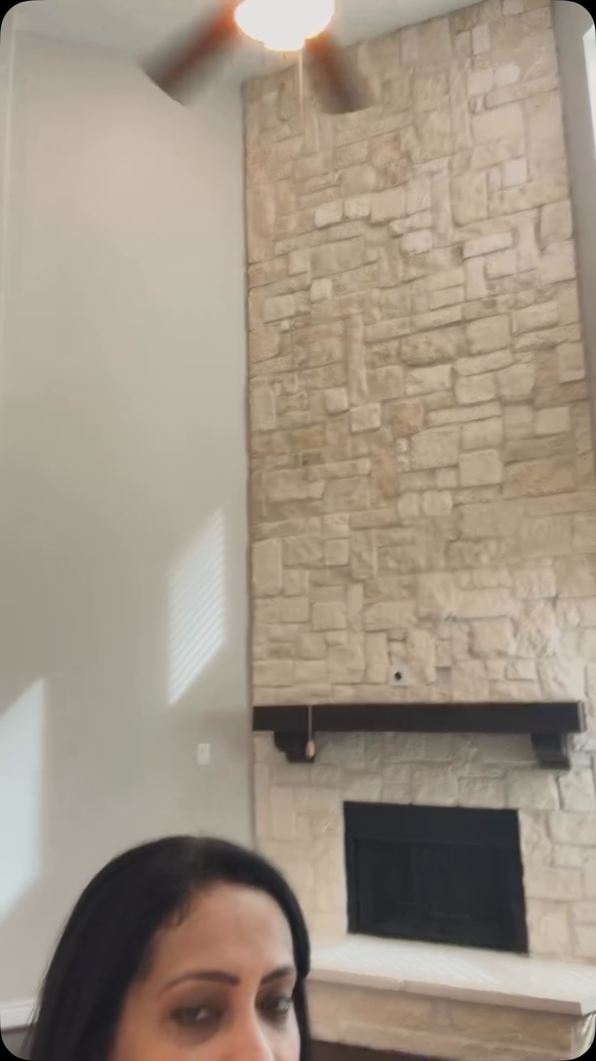 jemikhan #realestate #realtor #dfwrealestate #texasrealestate