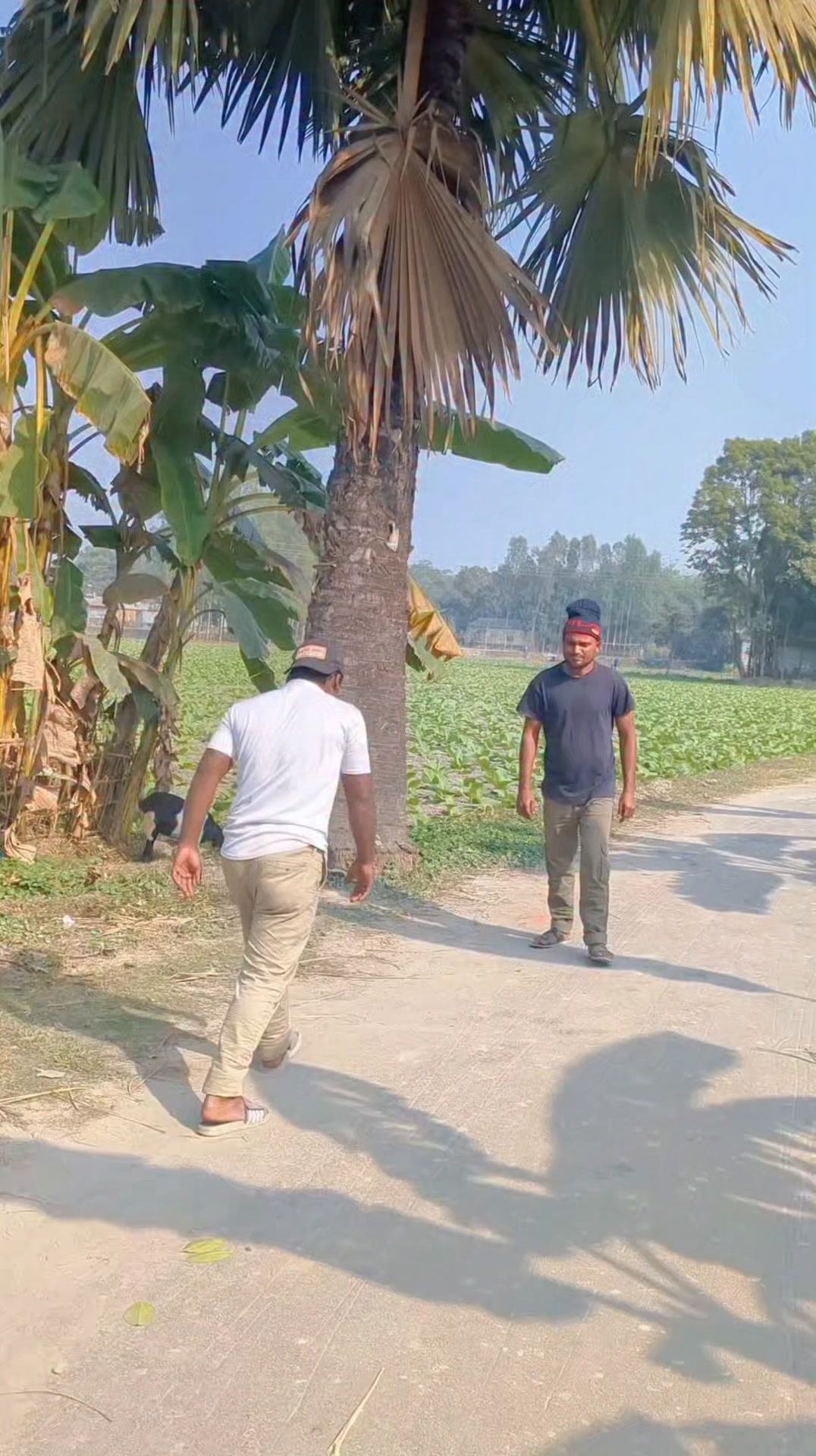 New funny video 6909 🤣😀 #funny #comedy #foryouシ | FZ Forhad Vai | Facebook