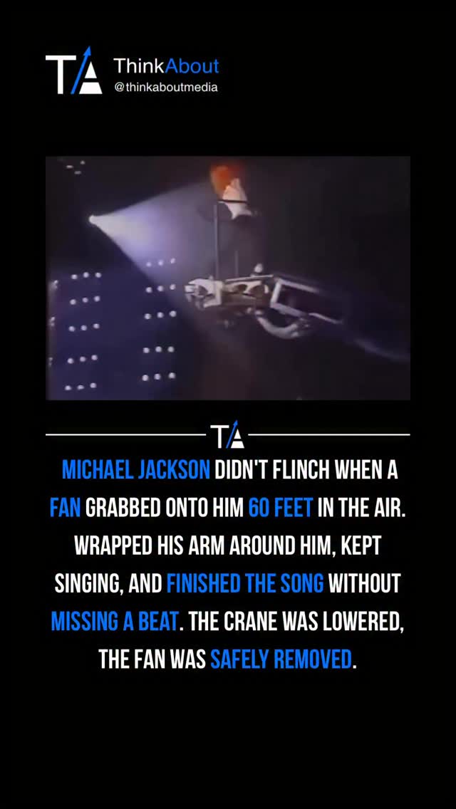 King of Pop, dead at the age of 50.