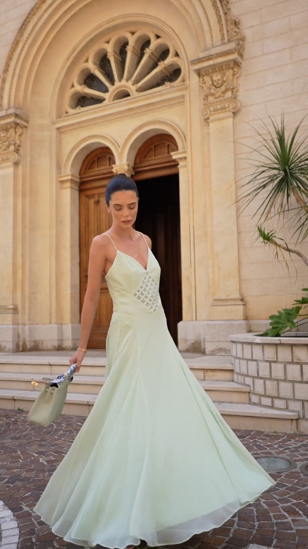 karen millen sage green dress Our latest event-season favourite. @‌the.la.way debuts our new midi, Shop now: https://karen-millen.visitlink.me/8oE64u, #KarenMillen #ALifeWellDressed #SummerStyle | 11/17/23