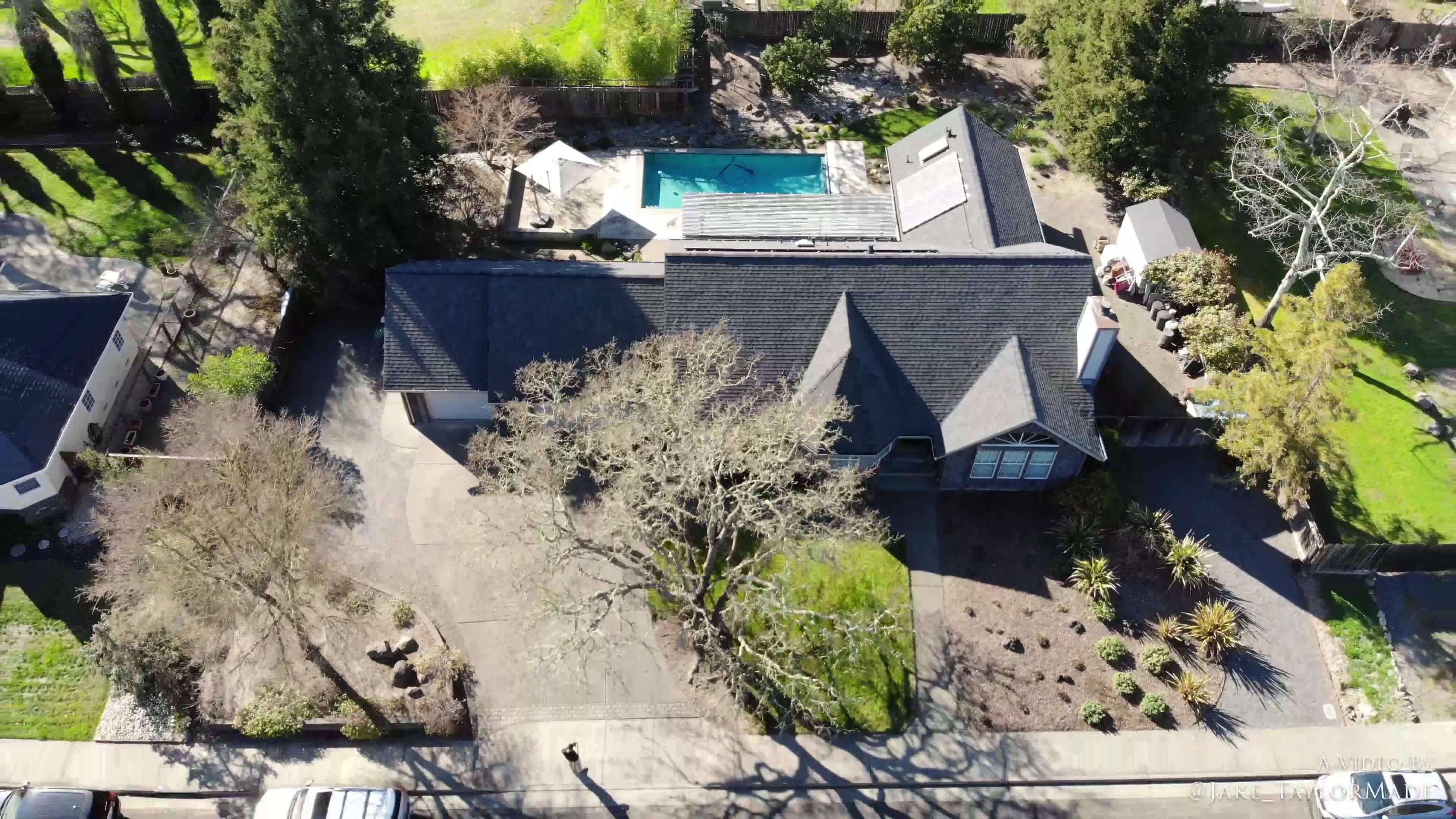 Just Hit The Market!-1135 Kidd Rd, CA | This gorgeous property just hit ...