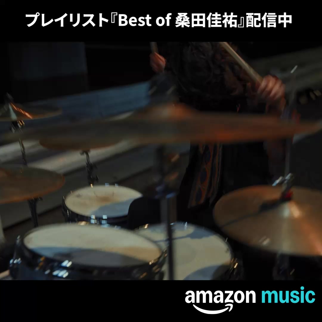 Best of 桑田佳祐 | サザンオールスターズ