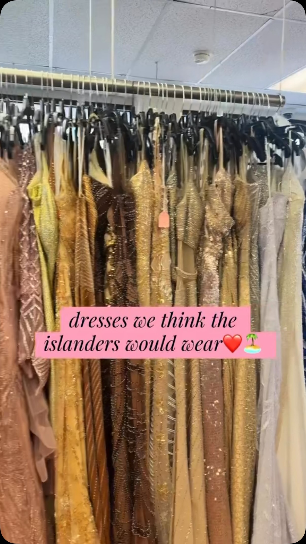 damas dresses gold Women's May Queen Dama Dress Quinceanera Style Mq1959 Quince Outfit Size 14 Friends & Family Sale Size:EU 43 | US 11.5-12 line skirt create a Best Celebrity Wedding Dresses