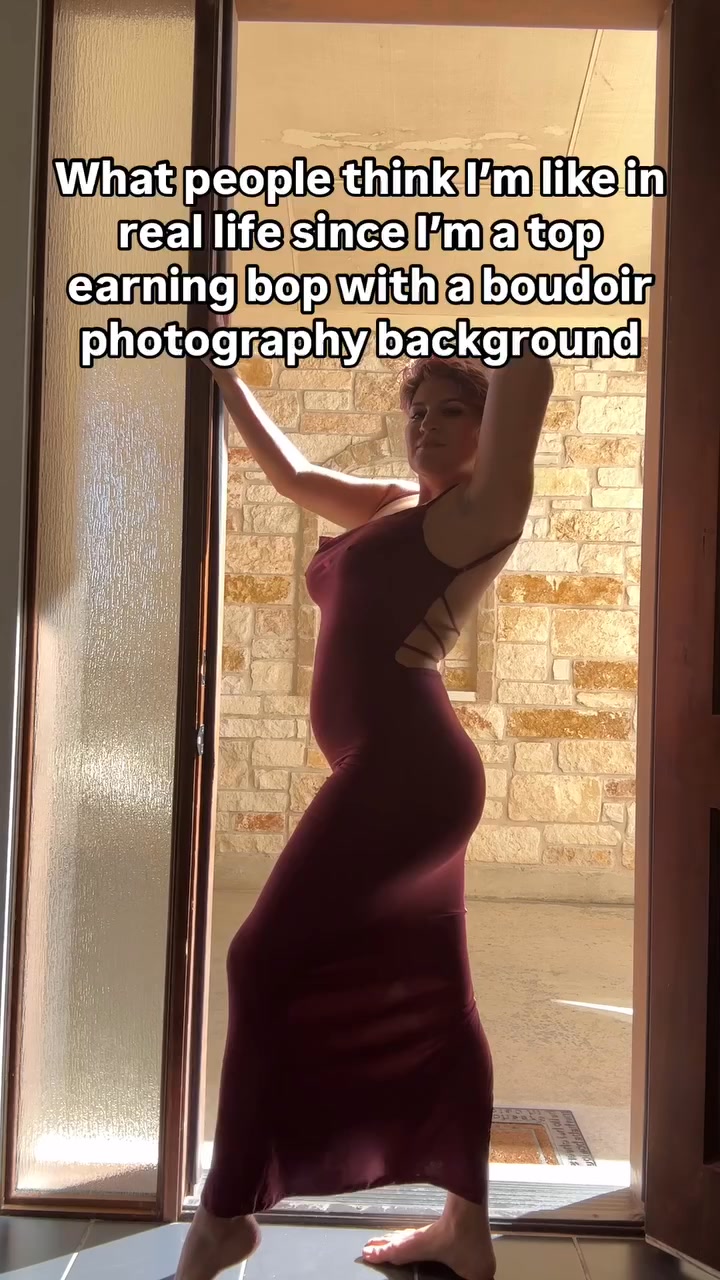 Ruby Li on Reels | Facebook