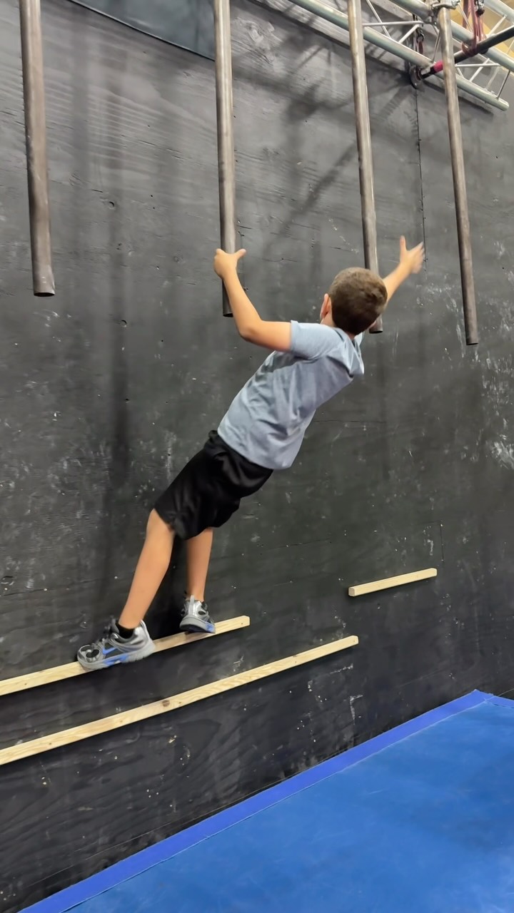 Nex Level Ninja | Flemington NJ