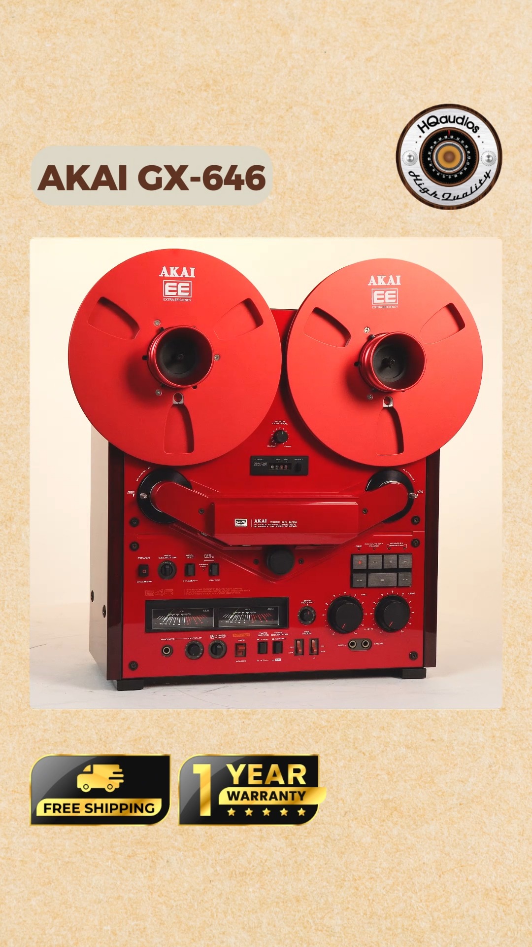 Each turning reel, glowing light, and familiar song bringing a