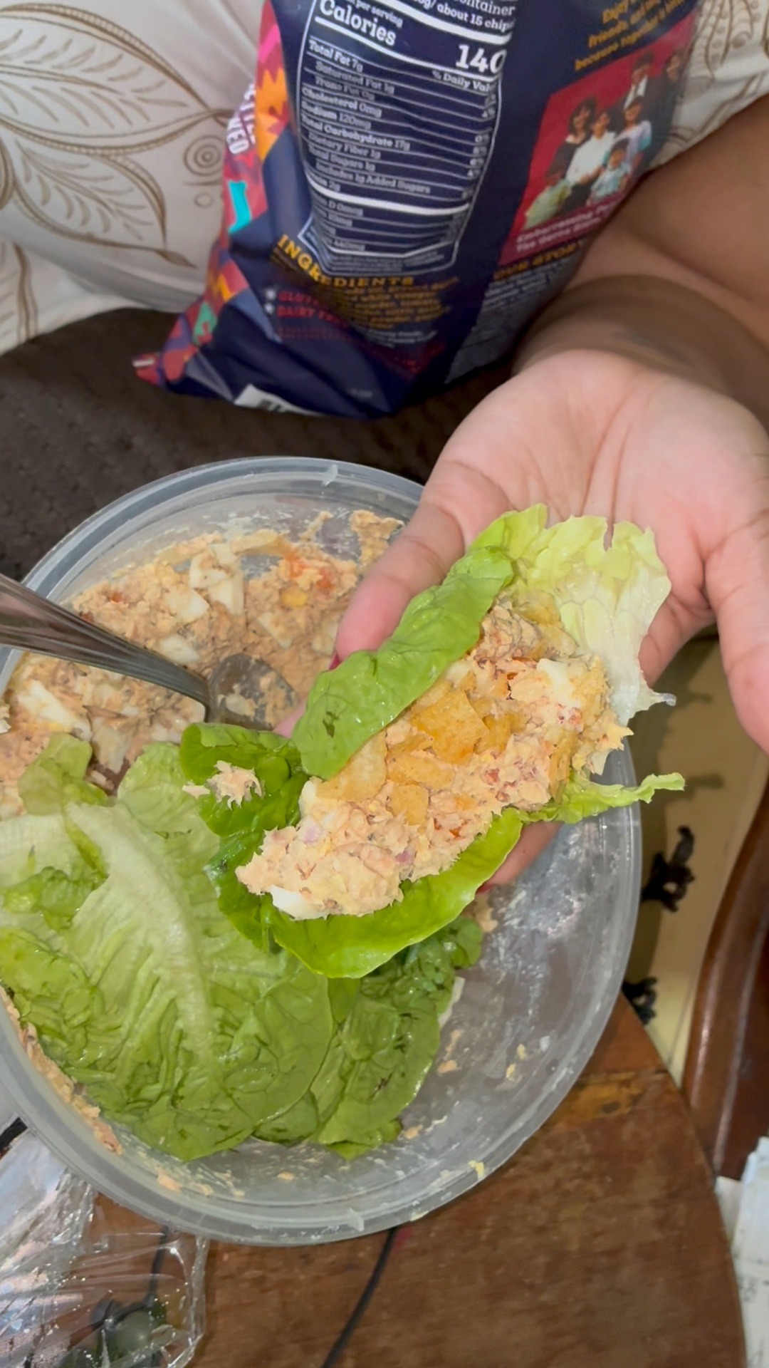 suzanne somers green goddess dressing recipe Salmon Bowls with Goddess, Cabbage Salad and Pickled Shallots - almost too pretty to eat! Somehow we managed 😜 Women Holiday Dress