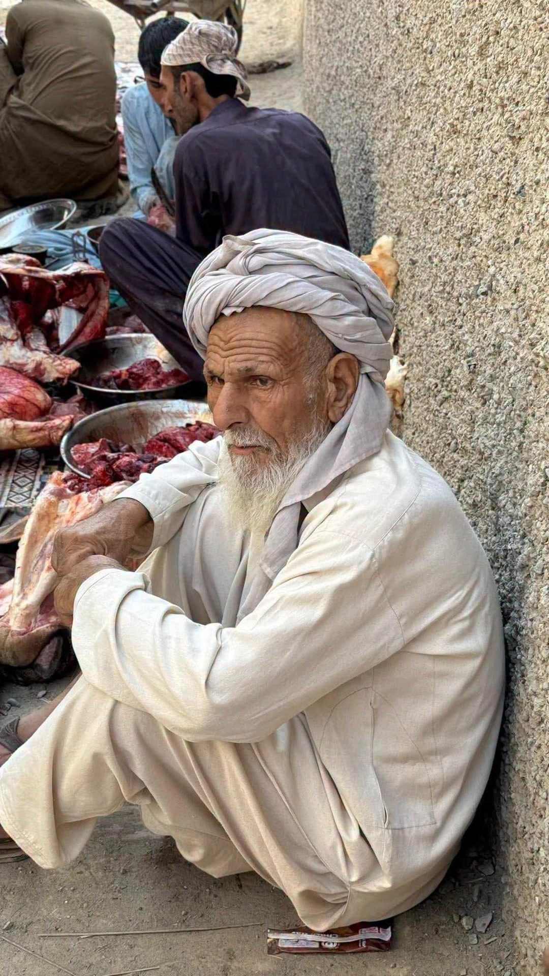 #زرنواب_خان عرف #واڑیکا وفات ھوا ھے جسکی نمازہ جنازہ آج 11:30 بجے # ...