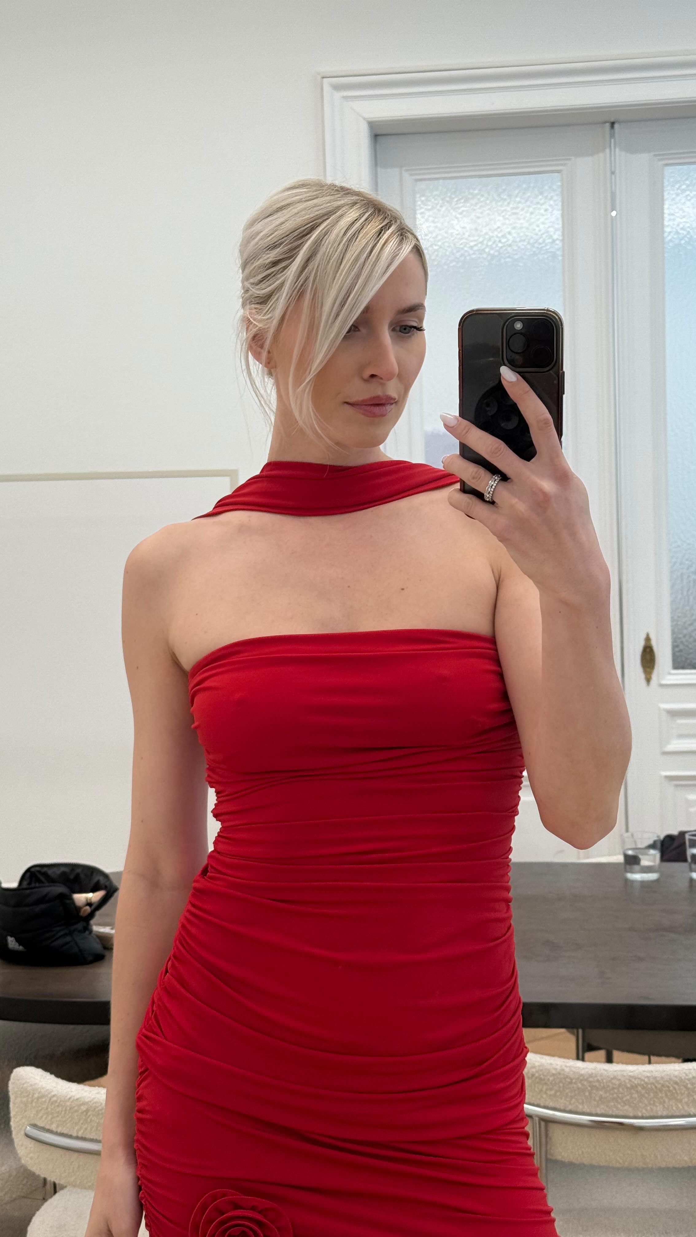 Lena Gercke on Reels