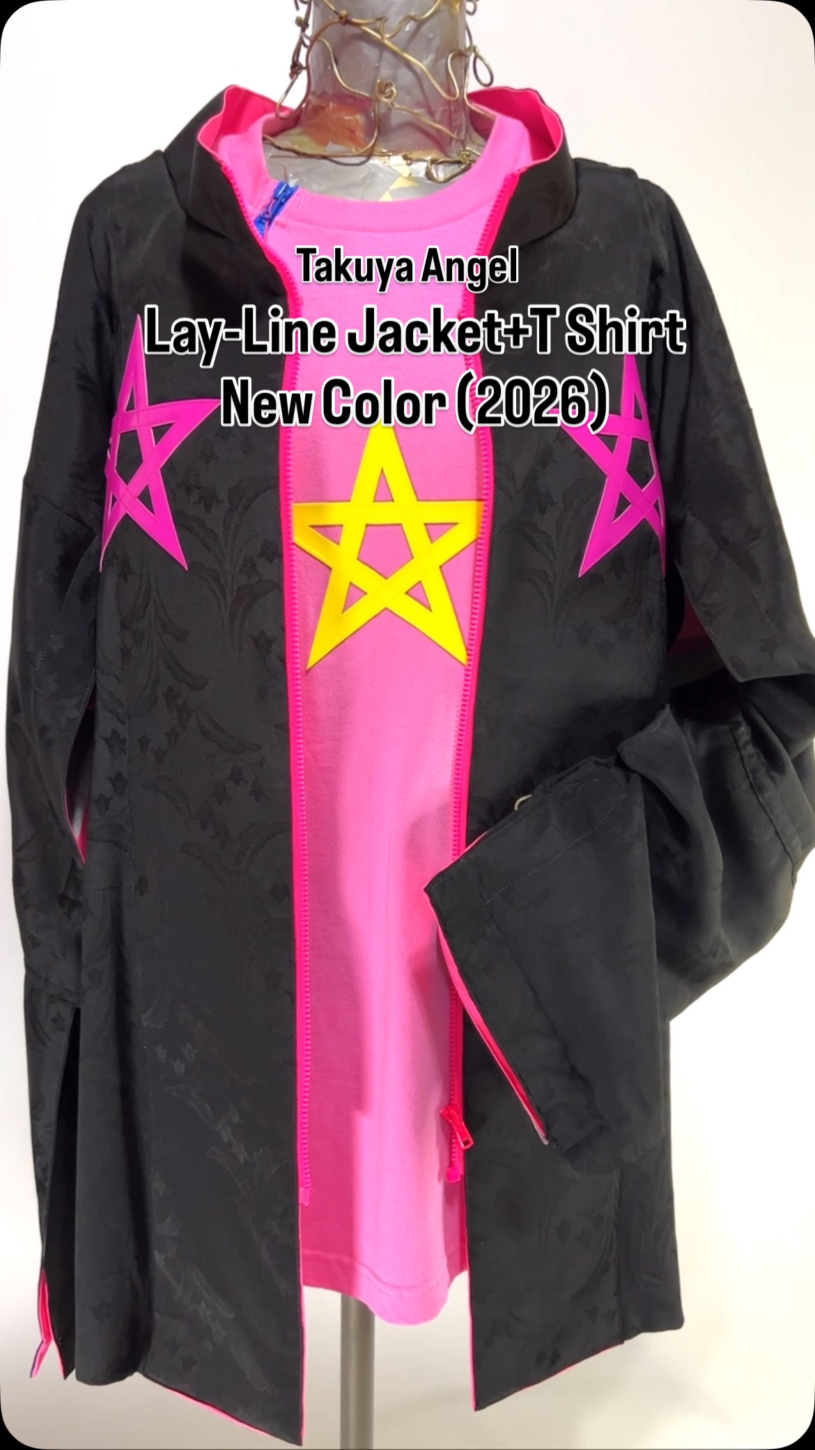 ?media_id=1562426541634714&