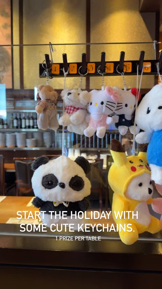 Tang Korean Restaurant | Flushing NY