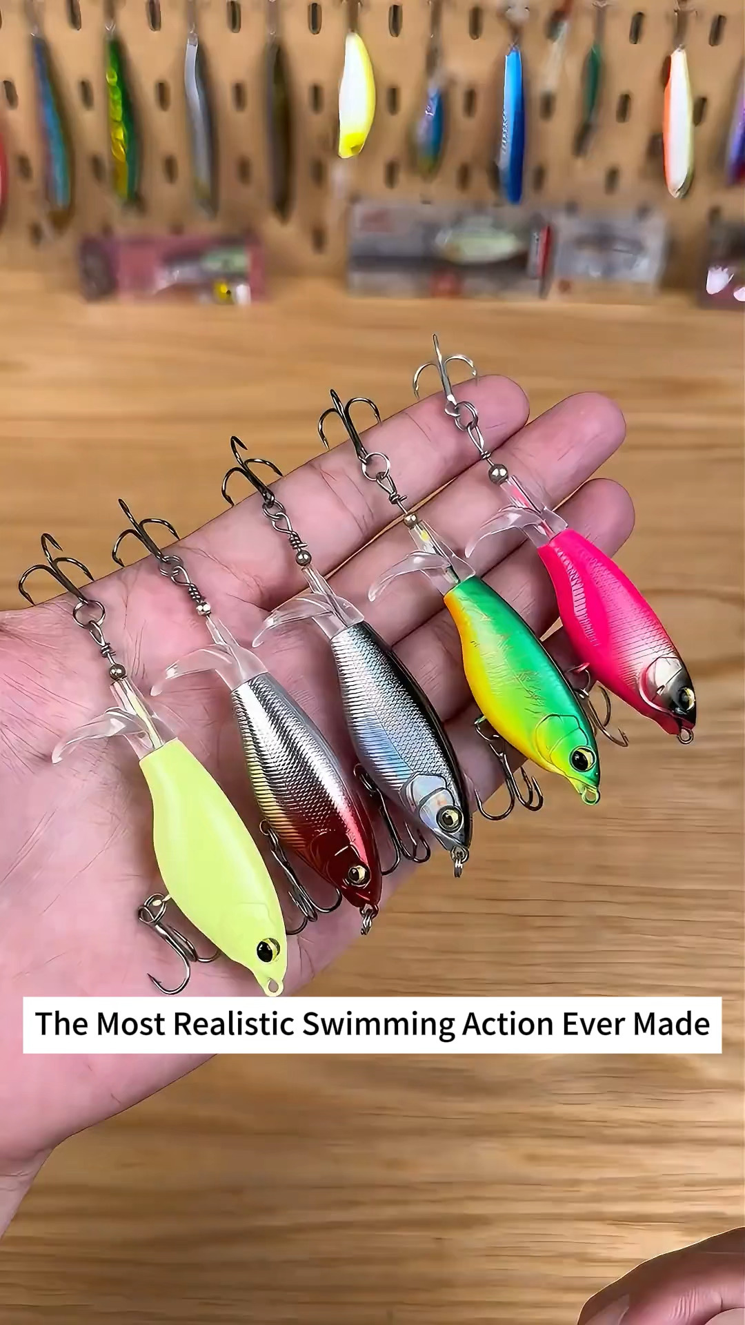 doing topwater fishing with spinning reel Striped Bass & Jigging Combo  Everyday 7' Fishing Reels for Beginners: Why