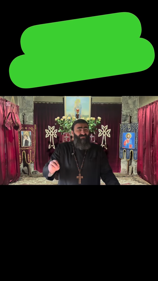 Gayush Melkonyan