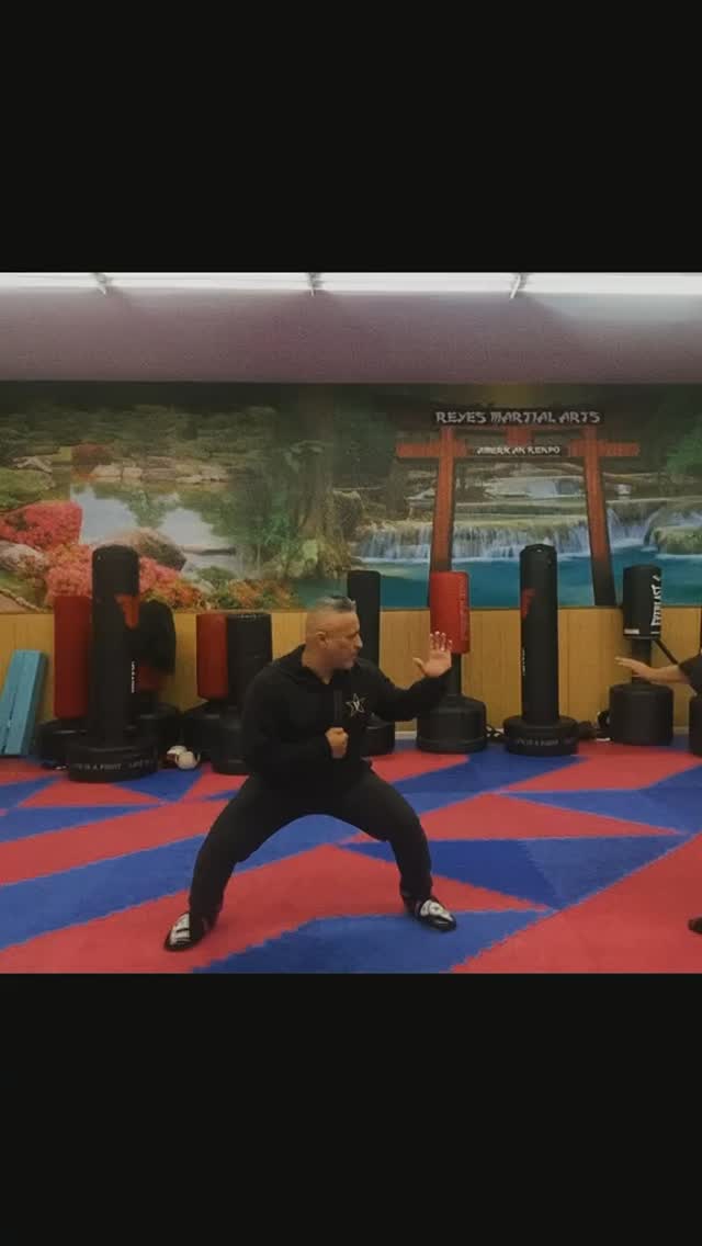 Some “Bare Knuckle” 👊🏼 Sparring tonight 👊🏼 Wednesday Nov. 12th # ...