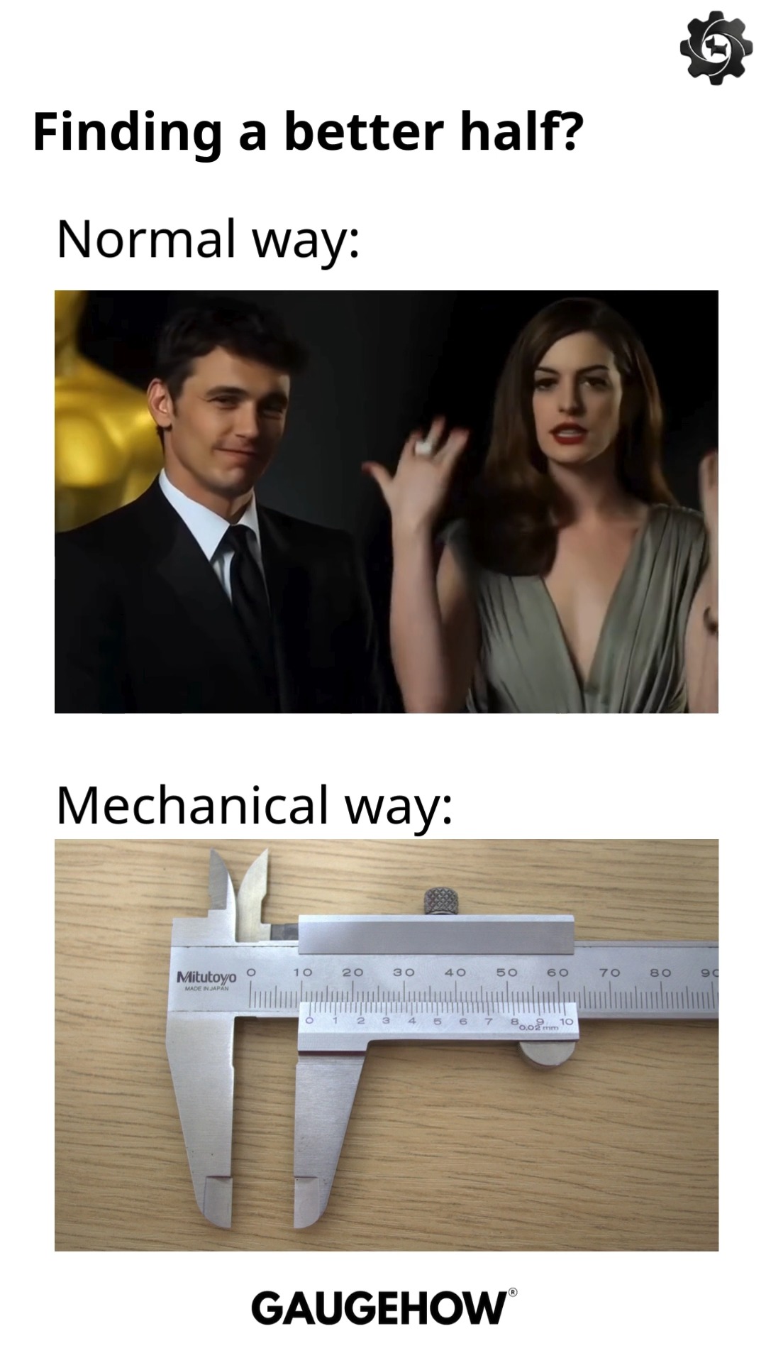 Meme🫠🫠 . . #MechanicalEngineering #EngineeringDesign #MechanicalDesign ...