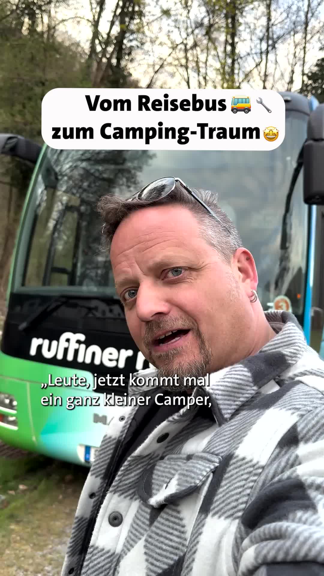 dichtband für thule markise EPDM Sealing Abdichtband Markisen Serie 6 und 9200 Abdichtgummi Black Color:210T Sprout Green 0-3 Jahre Kurz erklärt: Teleskopstütze montieren