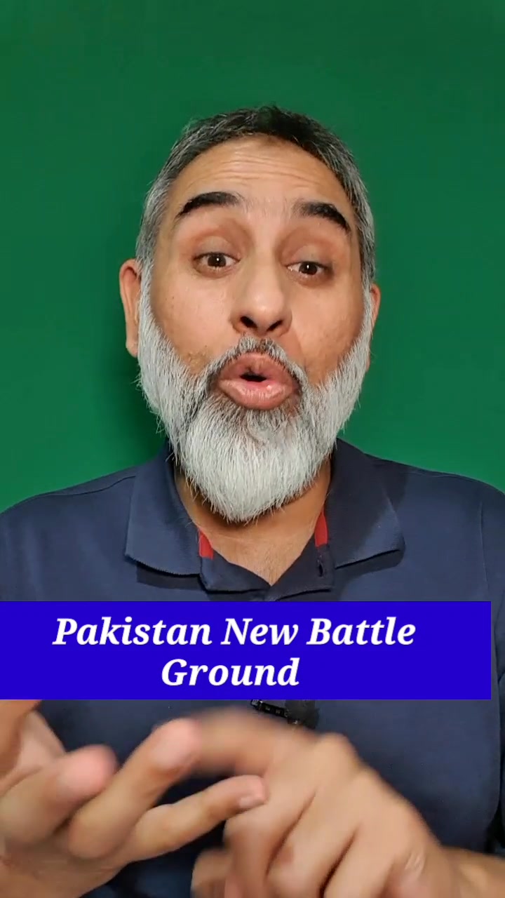 Saudia Hoties and Pakistan JF 17 Deal Background | Murshad_uk | Facebook