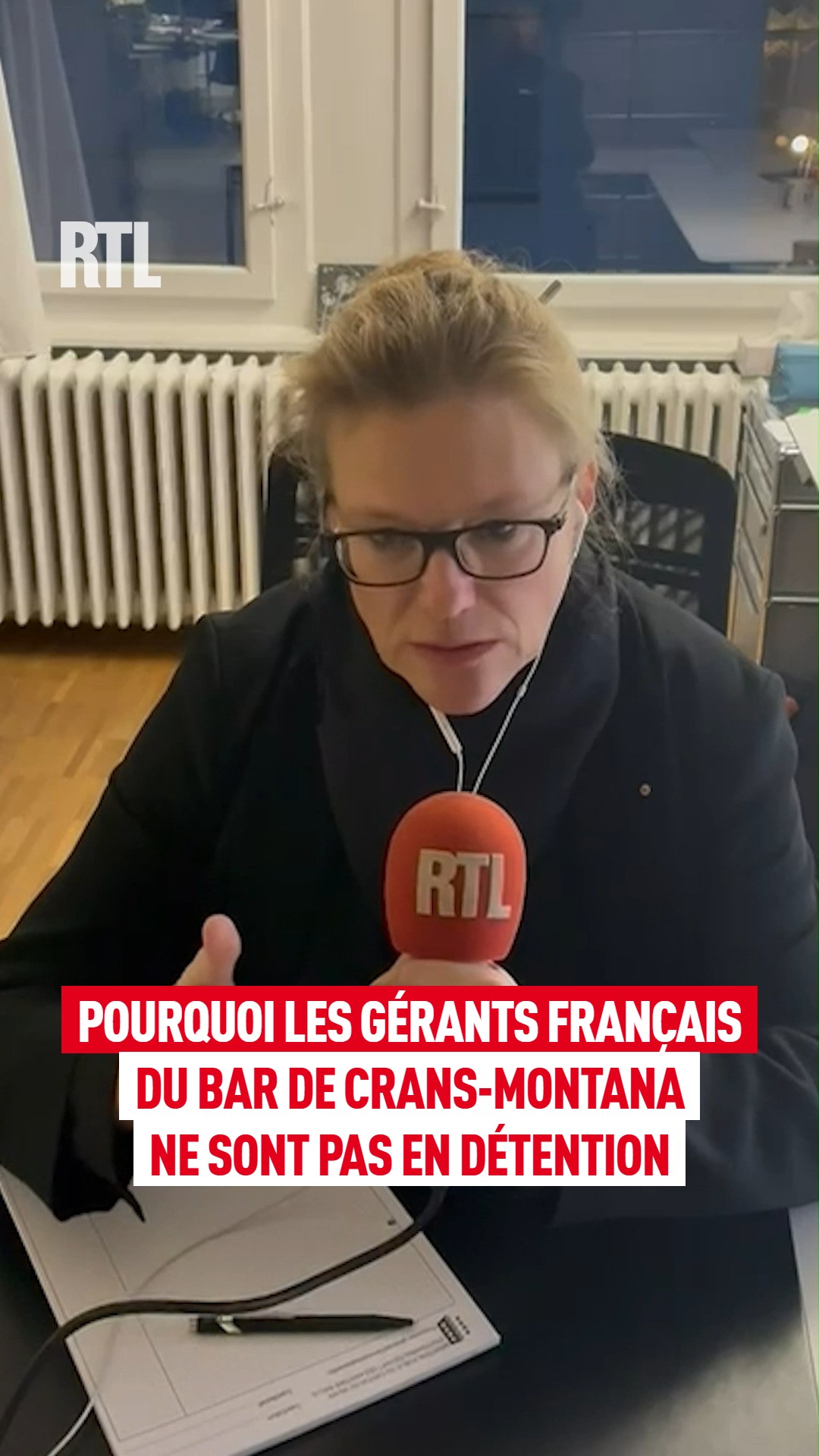 Rien 