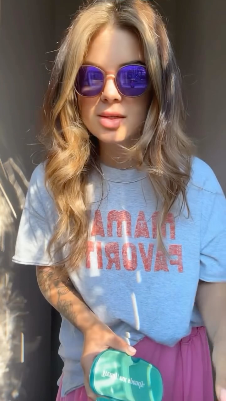ストーン steph calling out everyone stacking glasses on glasses when you