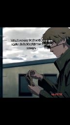 denji #denjichainsawman #frasesinspiradoras #frasesbonitas ...