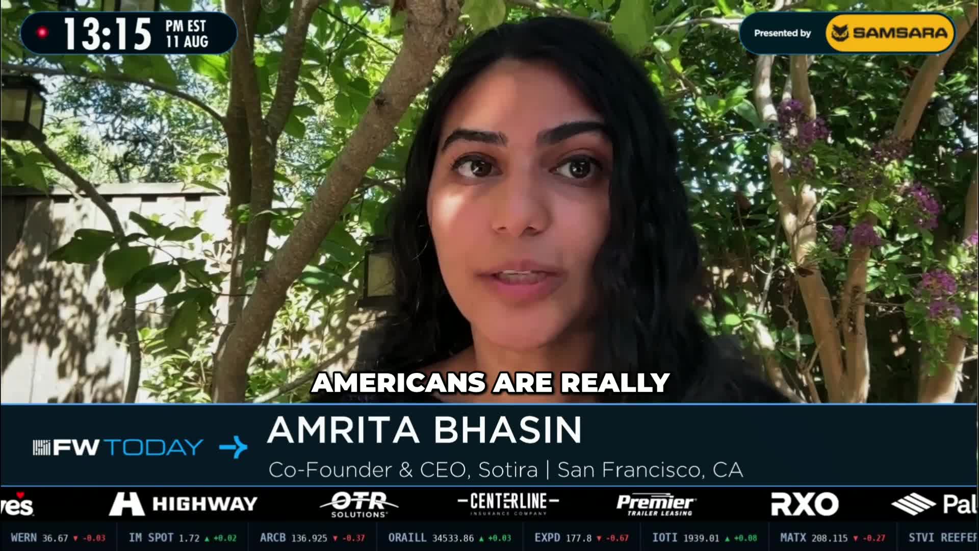 Amrita Bhasin explains that as GLP-1s and peptide therapies alter dopamine pathways, consumers experience a reduction in dopamine-driven impulse spending, food fixations, and retail 