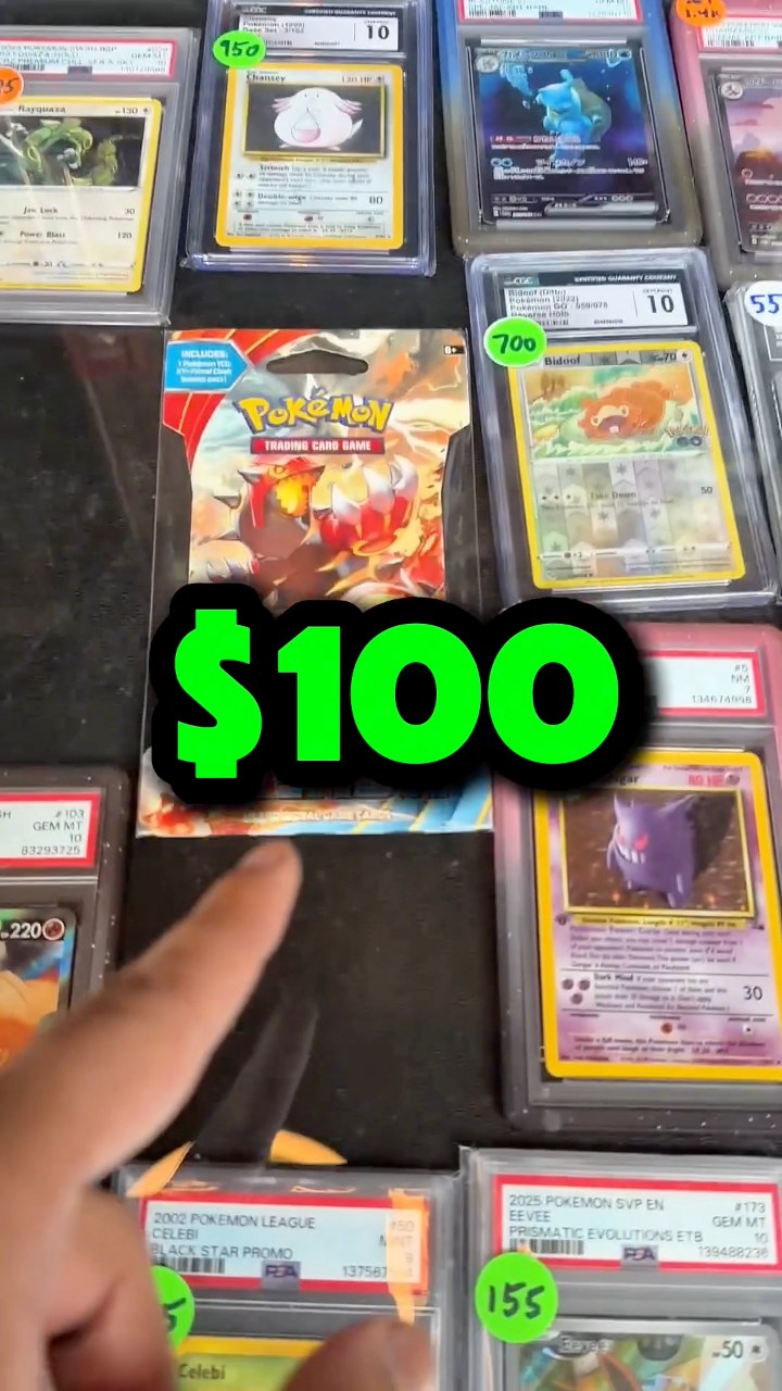 pokemon tcg primal clash booster box XY: Lapras ex Pokémon Pokemon XY Primal Clash