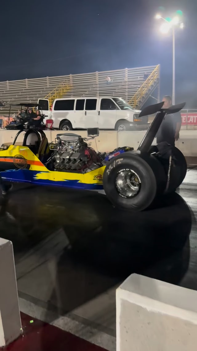 Suscríbete #carreras #autodromo #dragrace #dragsters #pista autos ...