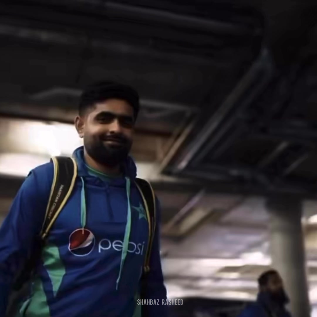 Mil jaye toh mitti kho jaye toh sona | Shahbaz Rasheed II | Facebook