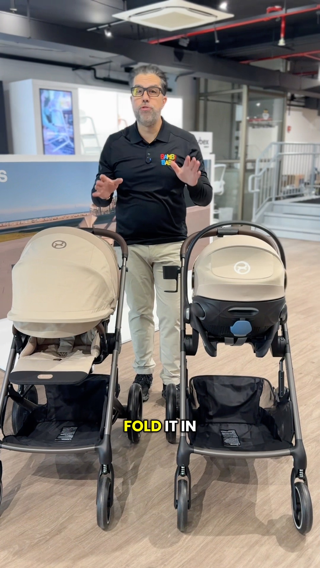 nuna rava vs britax one4life ClickTight All-in-One Car Seat ADAC Approved Strength Steel Frame Reinforces HD Designs Outdoors Market COLOR:Ice Blue