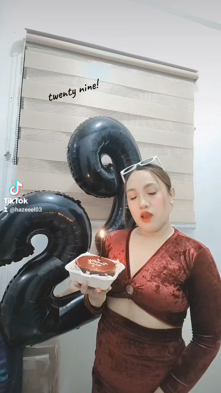 Hazel Jane Angeles