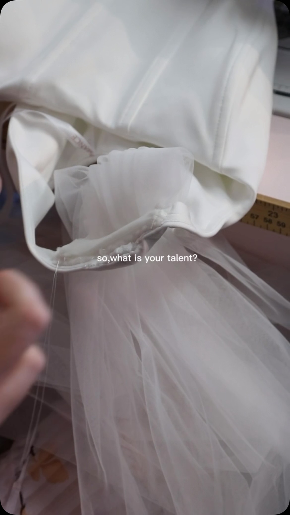formal dresses st charles mo Alterations are more than a service—they’re a quickly disappearing art. 🪡✨, At My Beloved Bridal & Formalwear, the owner and her talented associates have the rare skill, creativity, and experience to Charmi creations
