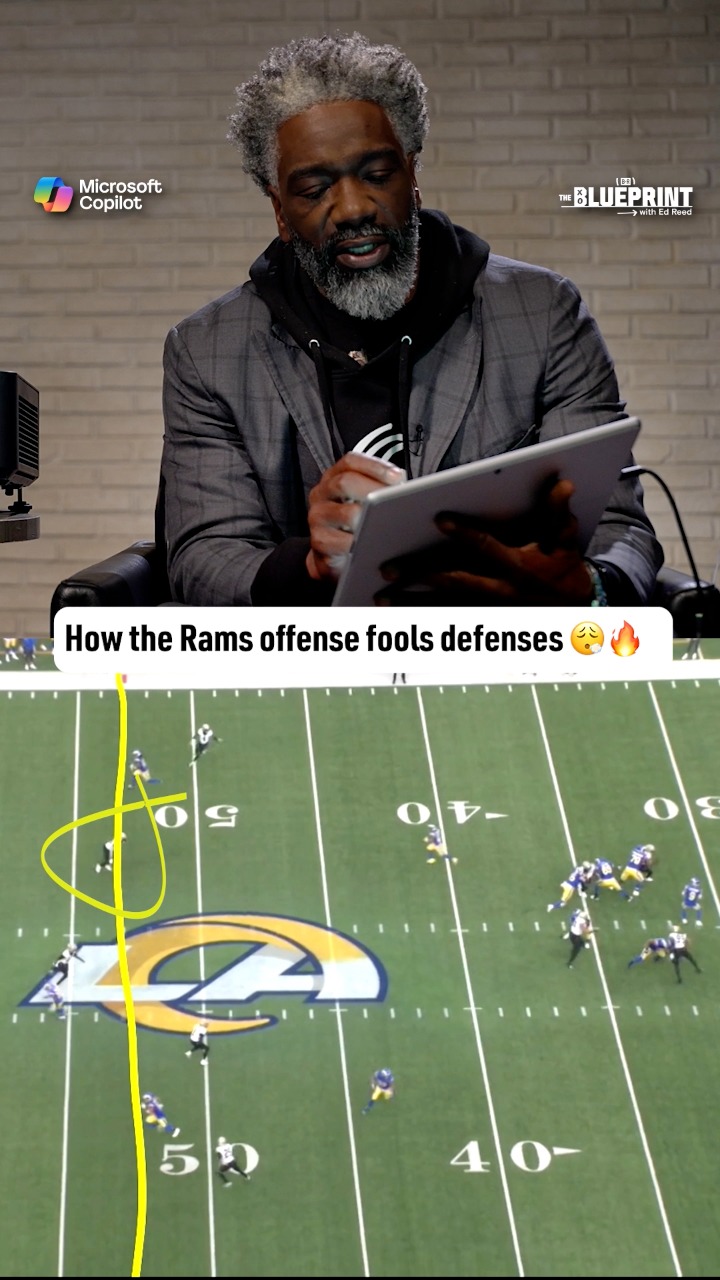 Bleacher Report - Bleacher Report added a new photo.