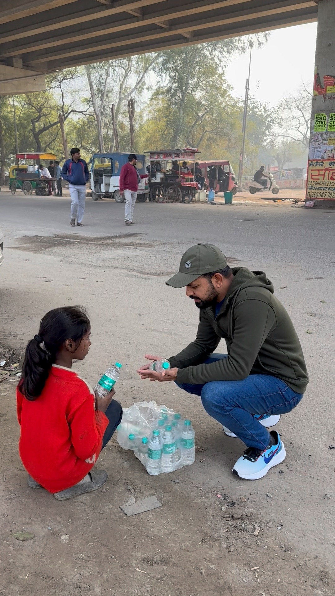 Viral Kamlesh Rajput