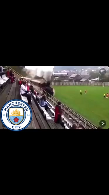 Bart Lootsma (@bart.lootsma) • Facebook