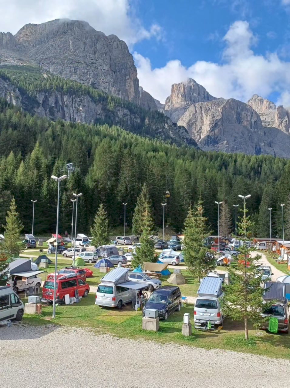 real campingtisch Faltbarer Camping Tisch Alter:L Continental MTB-Reifen Hydrotal DH or prevent any disease.
