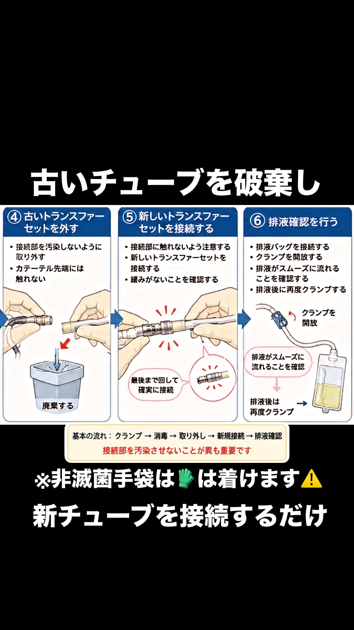 当時のメディア報道・掲載写真
