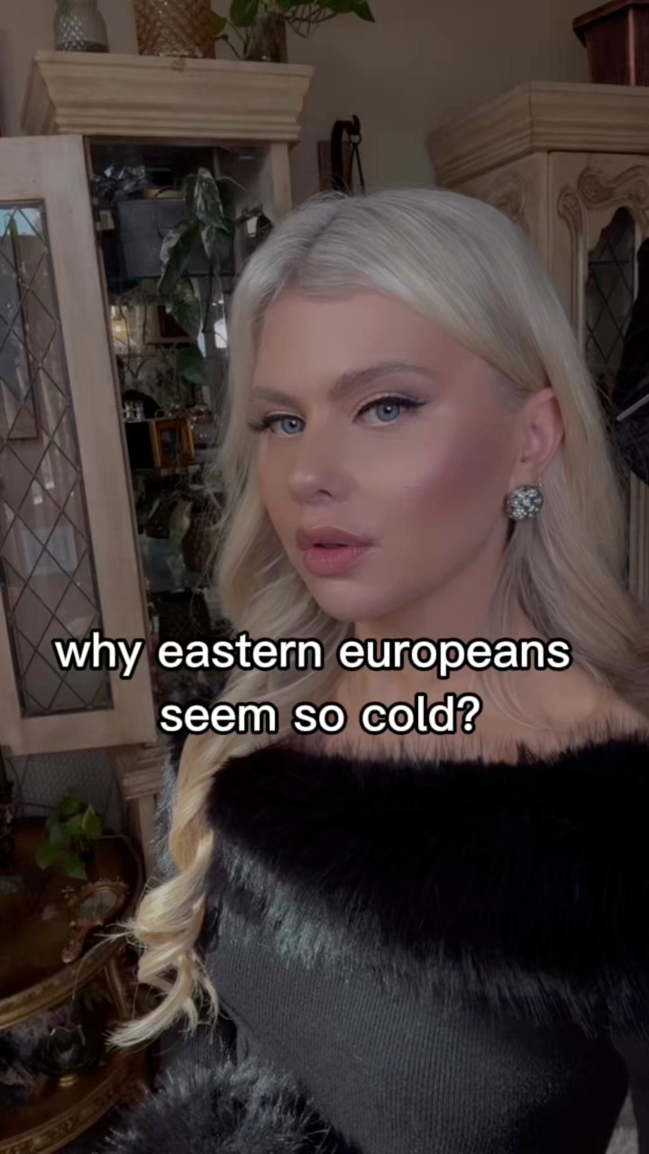 i am not cold 🥶 | Ksenia | Facebook