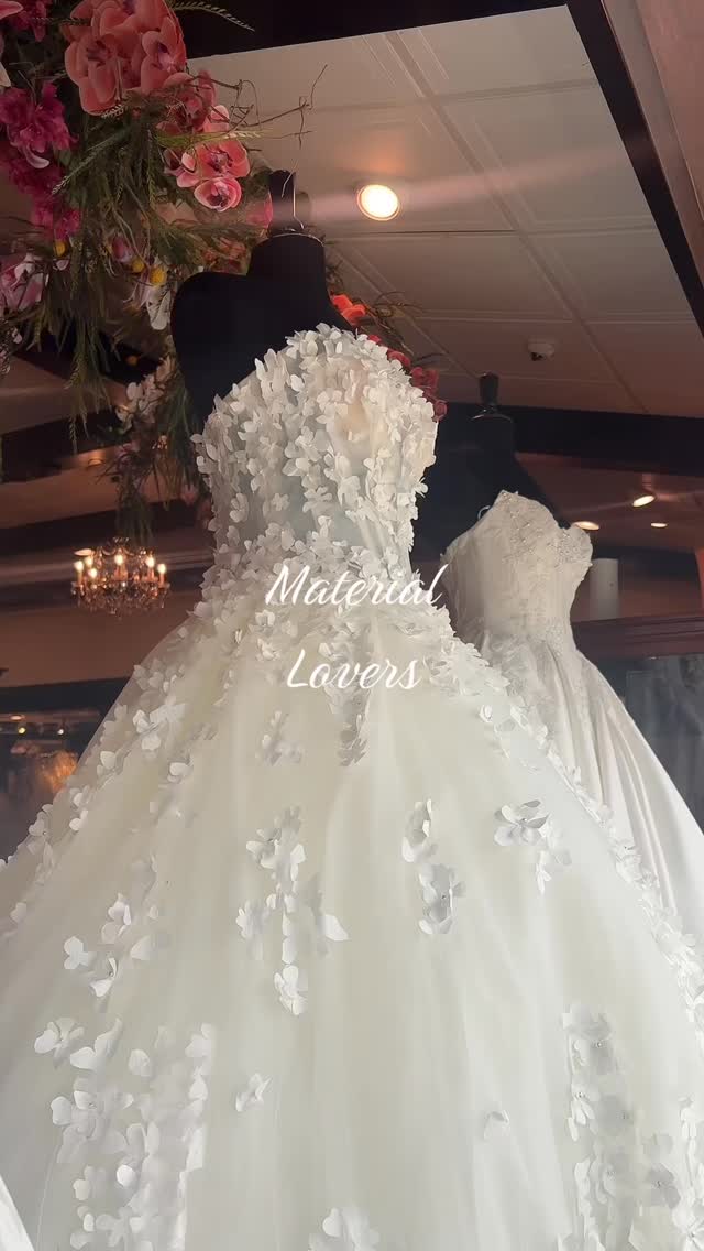 homecoming dress shops in washington pa All the beautiful things one beautiful place. | Sorelle Bridal Salon RIO E26