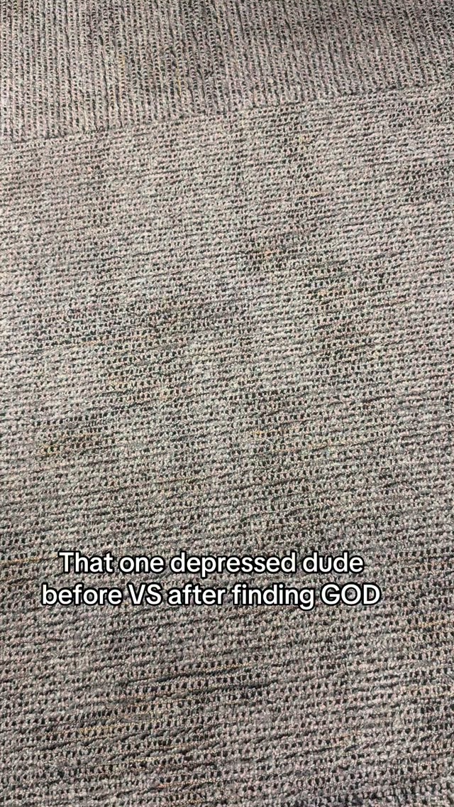 Proverbs 17:22 #reels #dude #christian #pov | Joe Rauth